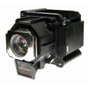 Whitebox pour vidéoprojecteur Hitachi CP-S335W