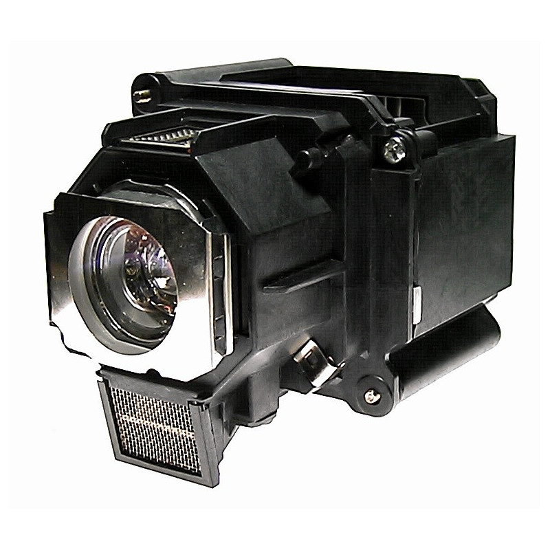 Whitebox pour vidéoprojecteur Hitachi CP-S335W
