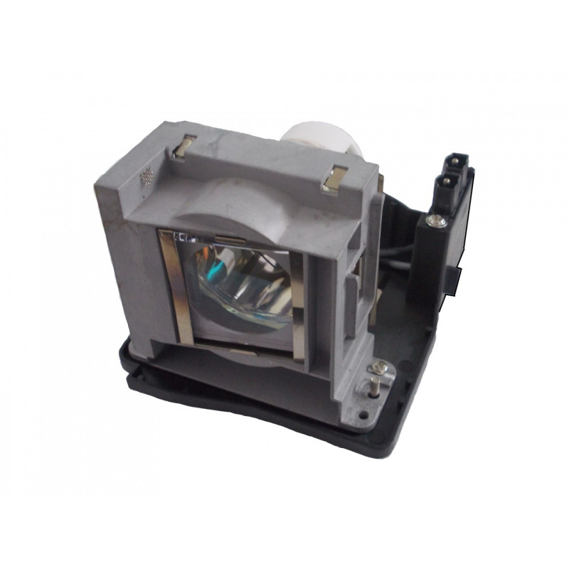 Lampe pour Vidéoprojecteur MITSUBISHI WD2000 - Ampoule d'origine
