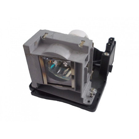 Lampe pour Vidéoprojecteur MITSUBISHI WD2000 - Ampoule d'origine