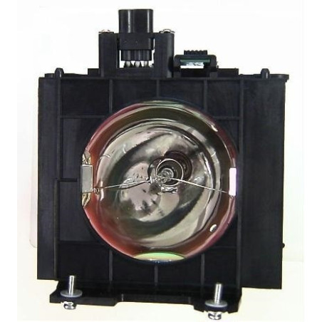 Lampe pour Vidéoprojecteur PANASONIC PT-D5700L - Ampoule d'origine