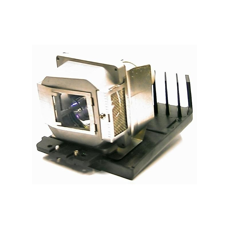 Lampe INFOCUS IN2104 de Vidéoprojecteur - Ampoule d'origine
