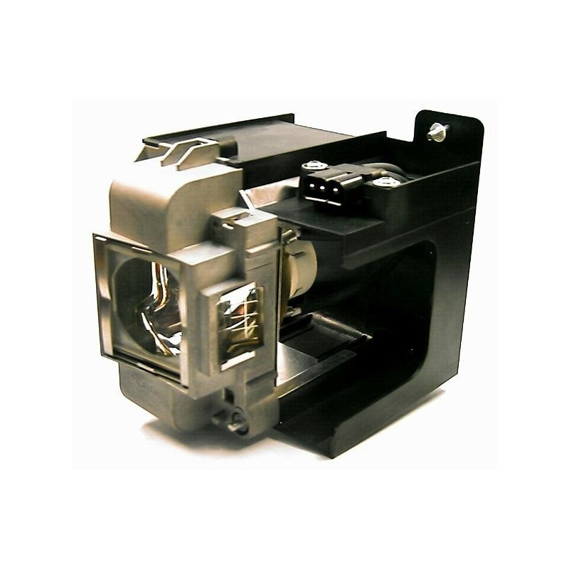 Lampe MITSUBISHI pour Vidéo Projecteur XD3200U - Ampoule d'origine
