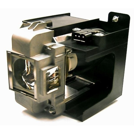 Lampe MITSUBISHI pour Vidéo Projecteur XD3200U - Ampoule d'origine