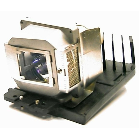 Lampe INFOCUS pour Vidéo Projecteur A1300 - Ampoule d'origine