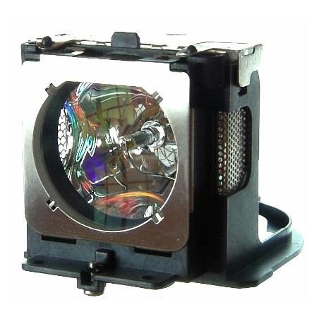 Lampe SANYO pour Vidéo Projecteur PLC-XL51 - Ampoule d'origine