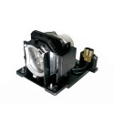 Whitebox pour vidéoprojecteur 3M SCP725W