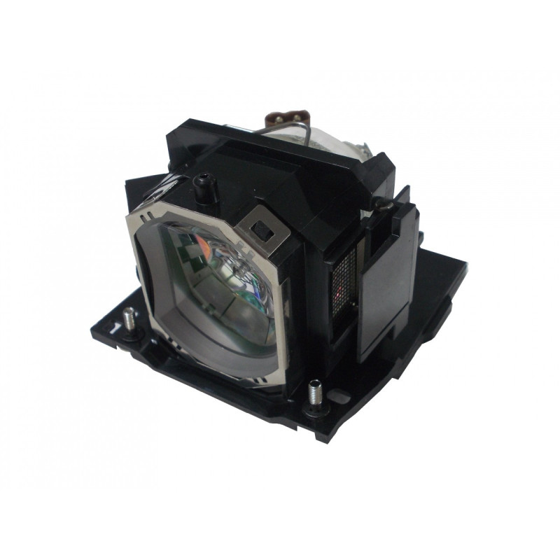 Lampe pour Vidéoprojecteur HITACHI CP-RX79 - Ampoule d'origine