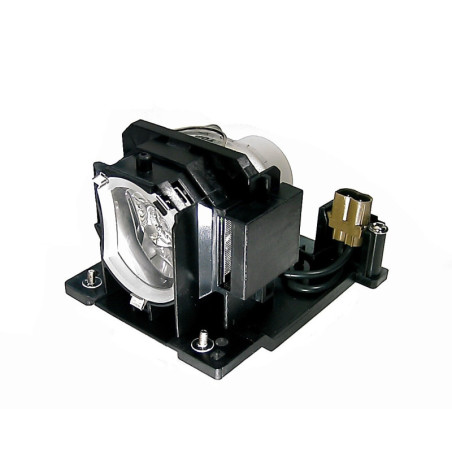 Lampe DUKANE I-PRO 8110H de Vidéoprojecteur - Ampoule d'origine