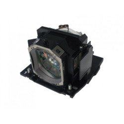 Ampoule seule pour vidéoprojecteur Acer PD120D