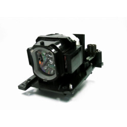 Ampoule seule pour vidéoprojecteur Acer PD120P
