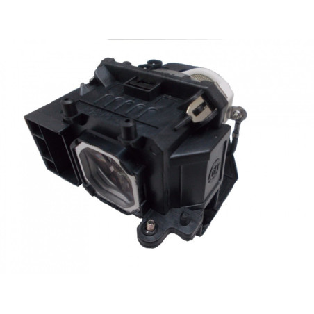Lampe NEC M300WS de Vidéoprojecteur - Ampoule d'origine