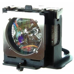 Ampoule seule pour vidéoprojecteur Acer PD521