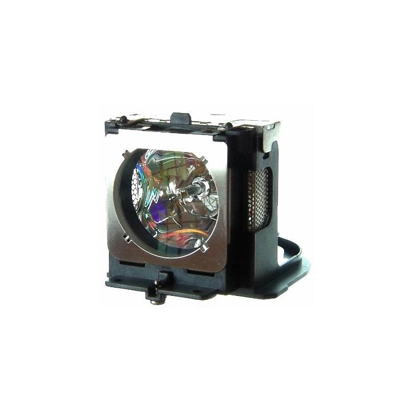Ampoule seule pour vidéoprojecteur Acer PH530
