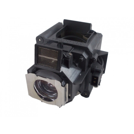 Lampe EPSON H347A de Vidéoprojecteur - Ampoule d'origine