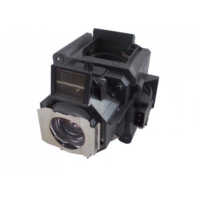 Lampe pour Vidéoprojecteur EPSON H349A - Ampoule d'origine