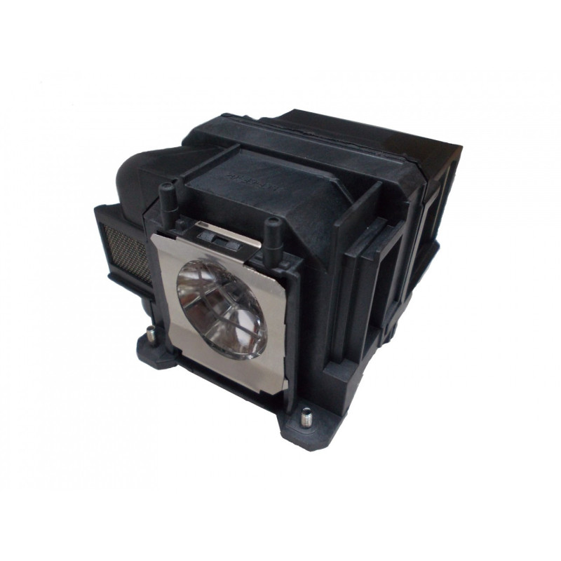 Lampe EPSON pour Vidéo Projecteur PowerLite X24+ - Ampoule d'origine