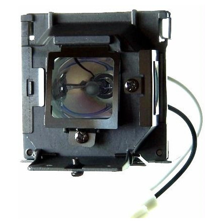 Lampe VIEWSONIC pour Vidéo Projecteur PJD5352 - Ampoule d'origine