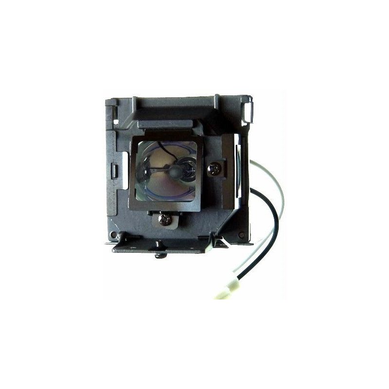 Lampe VIEWSONIC pour Vidéo Projecteur PJD5152 - Ampoule d'origine