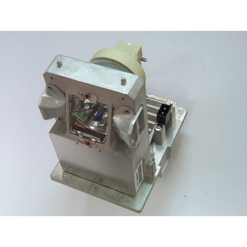 Lampe EIKI pour Vidéo Projecteur EK-800 - Ampoule d'origine