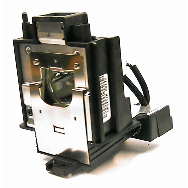 Lampe pour Vidéoprojecteur SHARP PG-D45X3D - Ampoule d'origine