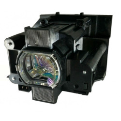 Lampe d'origine pour vidéoprojecteur Sanyo PLC-XU50 (MW3-XU5002)