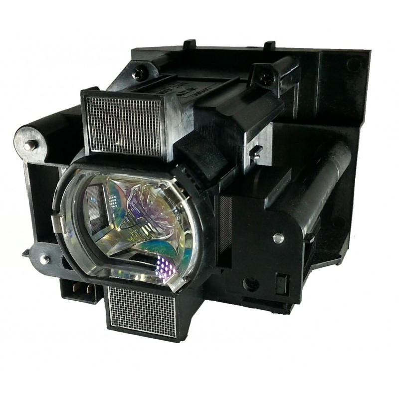 Lampe HITACHI pour Vidéo Projecteur CP-WU8440 - Ampoule d'origine Lampe HITACHI pour Vidéo Projecteur CP-WU8440 - Ampoule d'origine