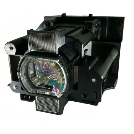 Lampe HITACHI pour Vidéo Projecteur CP-WU8440 - Ampoule d'origine Lampe HITACHI pour Vidéo Projecteur CP-WU8440 - Ampoule d'origine