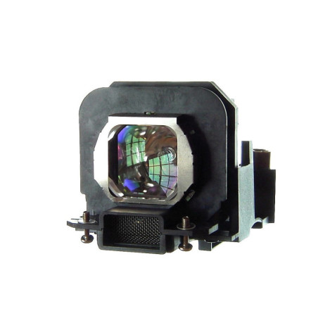 Lampe pour Vidéoprojecteur PANASONIC PT-AX200U - Ampoule d'origine