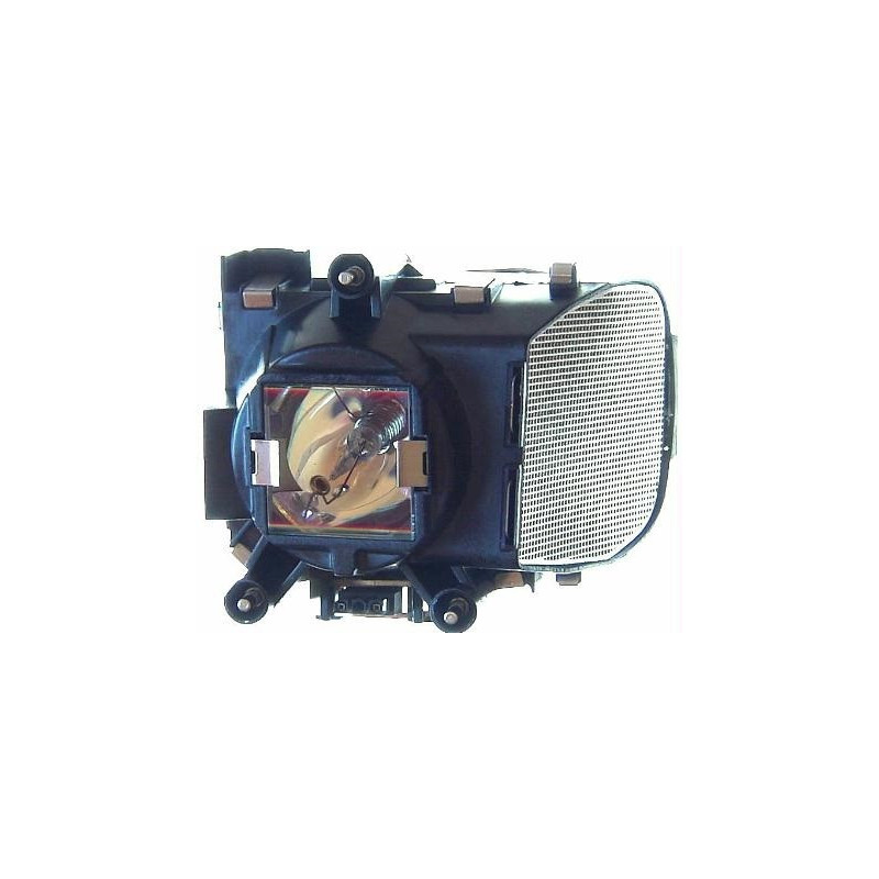 Lampe PROJECTIONDESIGN F2 SX+ de Vidéoprojecteur - Ampoule d'origine