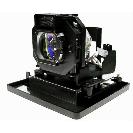 Lampe PANASONIC pour Vidéo Projecteur PT-AE400 - Ampoule d'origine