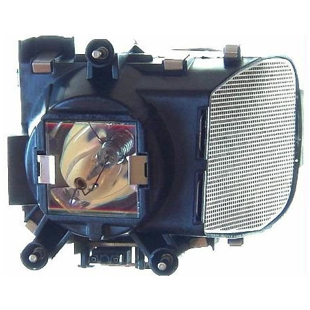 Lampe 3D PERCEPTION pour Vidéo Projecteur SX 22 - Ampoule d'origine