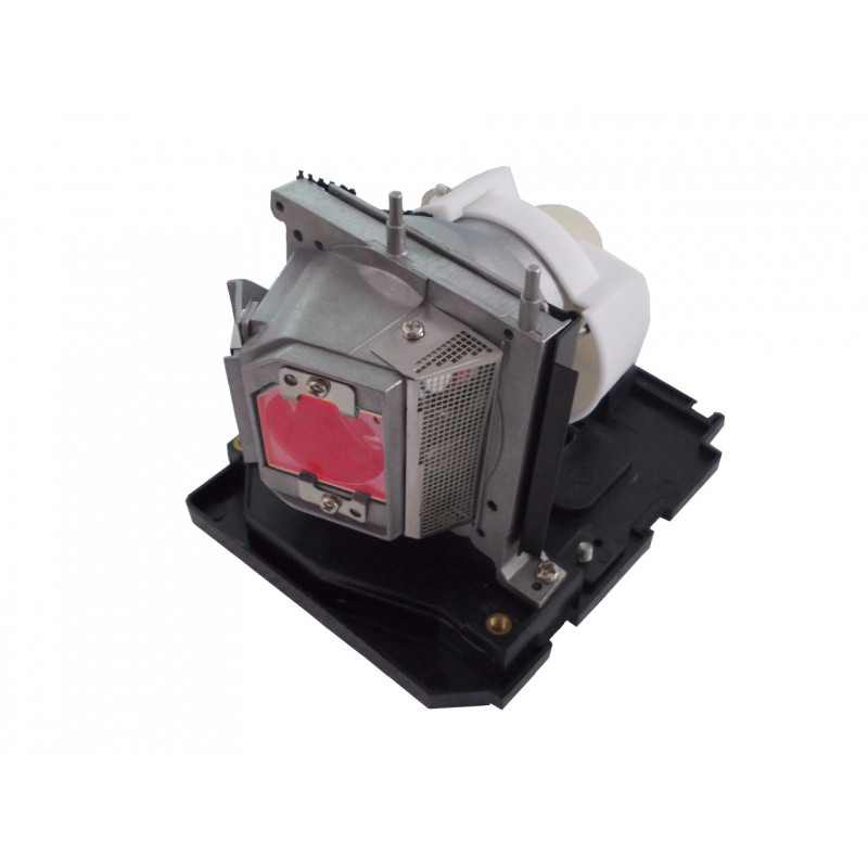 Lampe pour Vidéoprojecteur SMARTBOARD ST230i - Ampoule d'origine