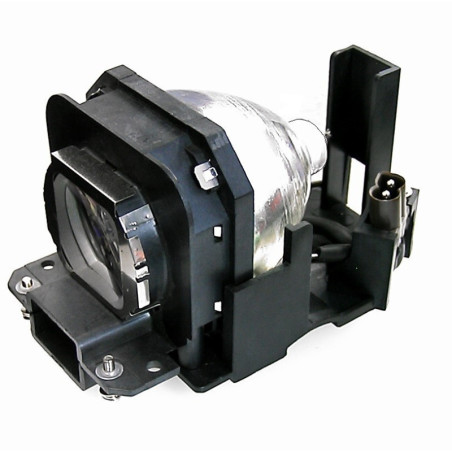 Lampe pour Vidéoprojecteur PANASONIC PT-AX200U - Ampoule d'origine