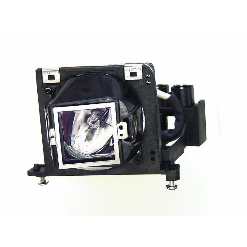 Lampe ACER pour Vidéo Projecteur PD113 - Ampoule d'origine