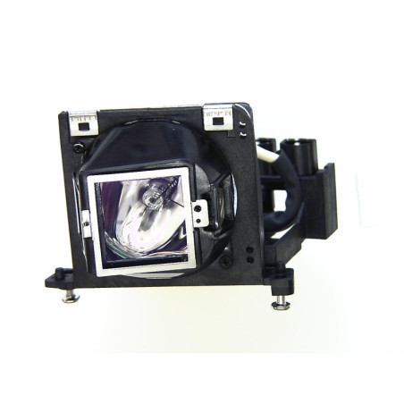 Lampe ACER pour Vidéo Projecteur PD113 - Ampoule d'origine
