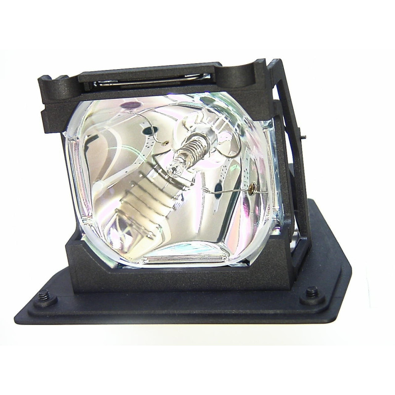 Lampe GEHA pour Vidéo Projecteur C 210 - Ampoule d'origine