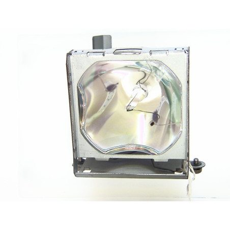Lampe INFOCUS pour Vidéo Projecteur LP580B - Ampoule d'origine