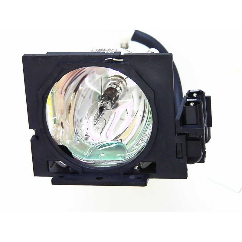 Lampe ACER pour Vidéo Projecteur 7765P - Ampoule d'origine