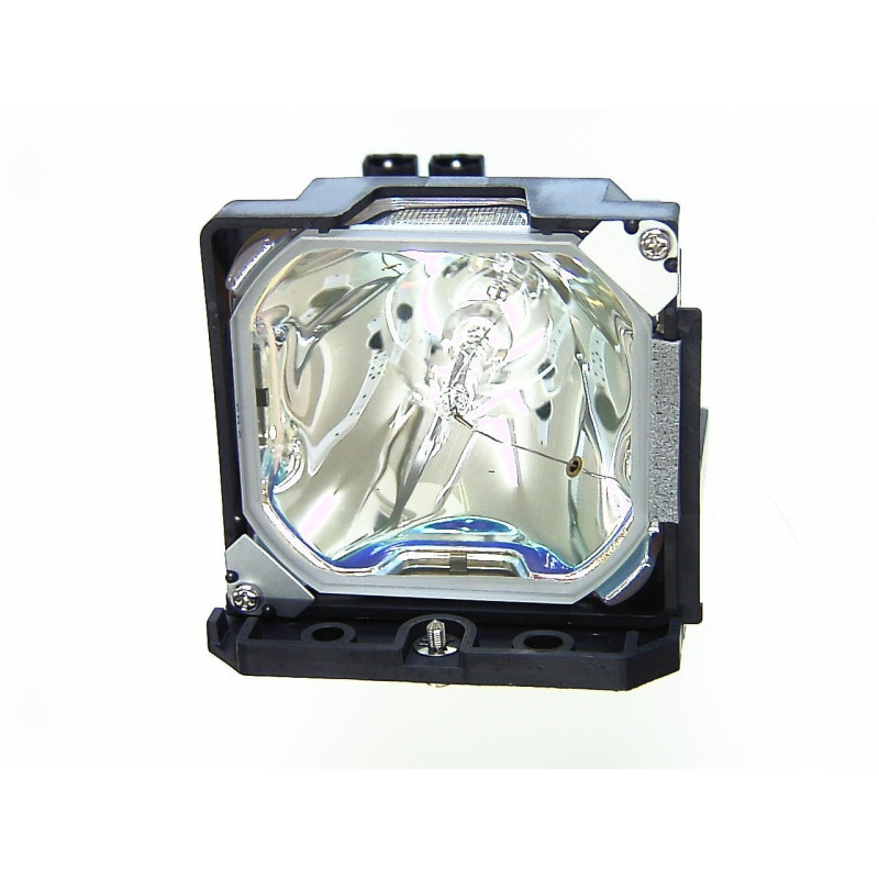 Lampe ELMO pour Vidéo Projecteur MP50EX - Ampoule d'origine
