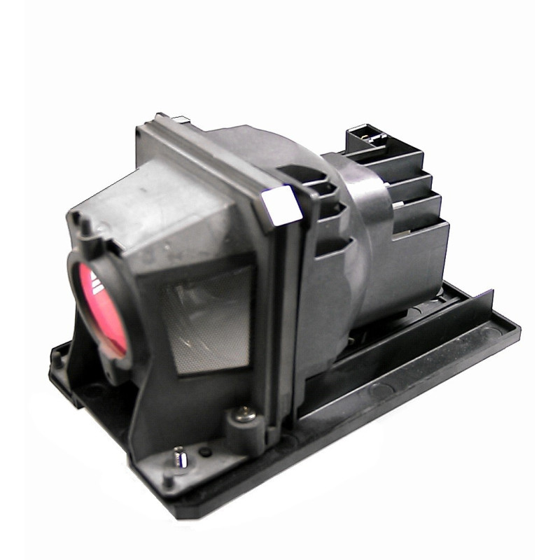 Lampe SAVILLE AV SN-X3000 de Vidéoprojecteur - Ampoule d'origine