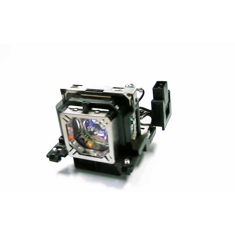 Ampoule seule pour vidéoprojecteur Christie CX 60-RPMX (nackte Lampe)