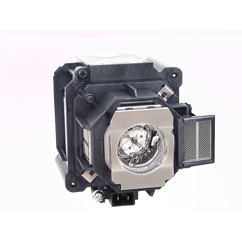 Ampoule seule pour vidéoprojecteur Christie GX CX50-100U (120w)