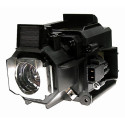 Ampoule seule pour vidéoprojecteur Christie GX CX67-100U (120w)