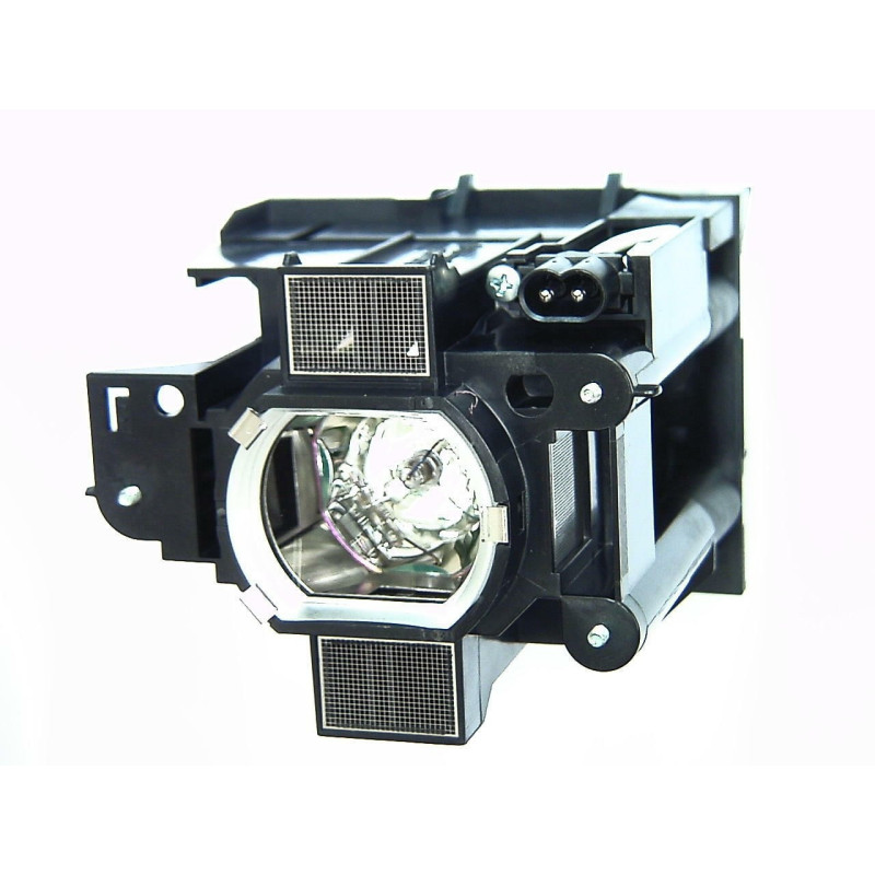 Ampoule seule pour vidéoprojecteur Barco CDR+80 DL (100W)