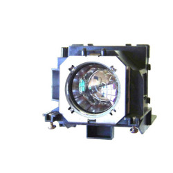 Lampe pour Vidéoprojecteur PANASONIC PT-VX501 - Ampoule d'origine