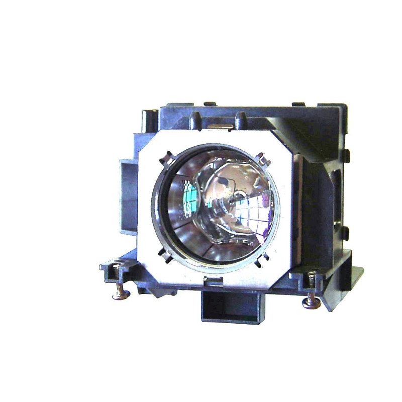 Lampe pour Vidéoprojecteur PANASONIC PT-VX501 - Ampoule d'origine