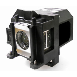 Ampoule seule pour vidéoprojecteur Proxima DP9210