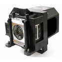 Ampoule seule pour vidéoprojecteur Proxima DP9210IE