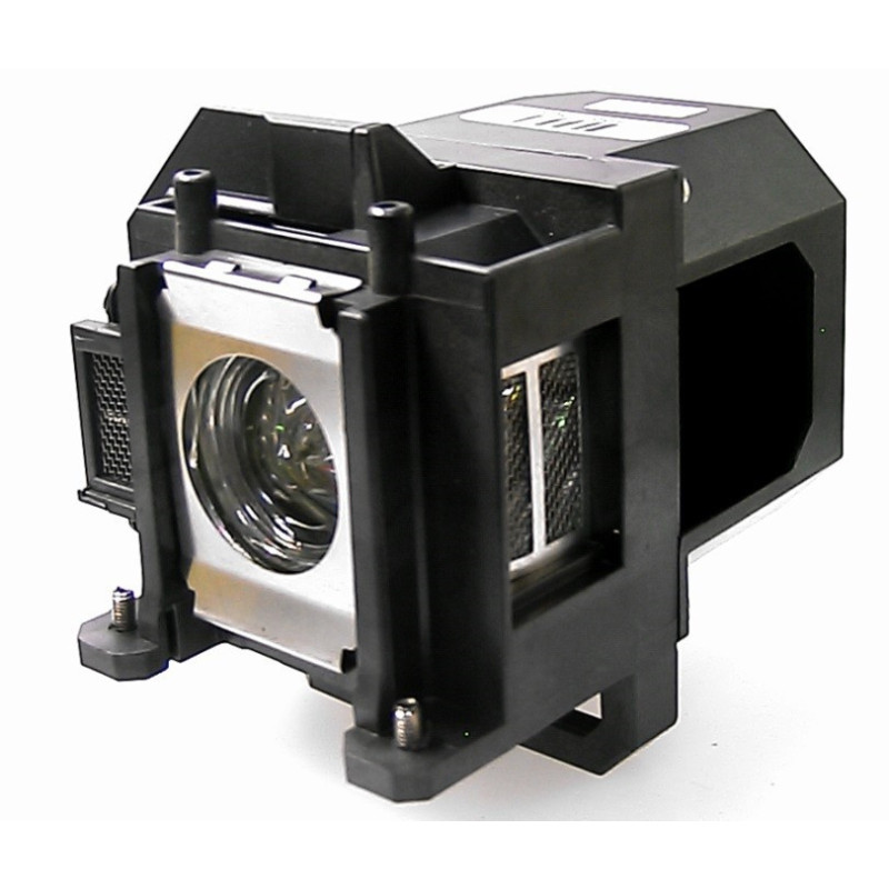 Lampe EPSON H326C de Vidéoprojecteur - Ampoule d'origine